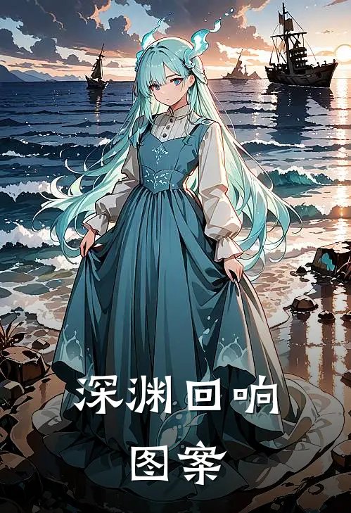 深渊回响：图案