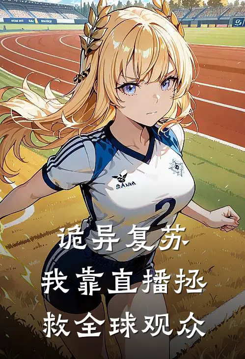 诡异复苏：我靠直播拯救全球观众陈夜陈夜免费小说全集_小说免费完结诡异复苏：我靠直播拯救全球观众陈夜陈夜