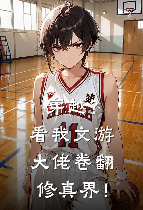 穿越？看我文游大佬卷翻修真界！纪云纪云一完结版小说_最新章节列表穿越？看我文游大佬卷翻修真界！(纪云纪云一)