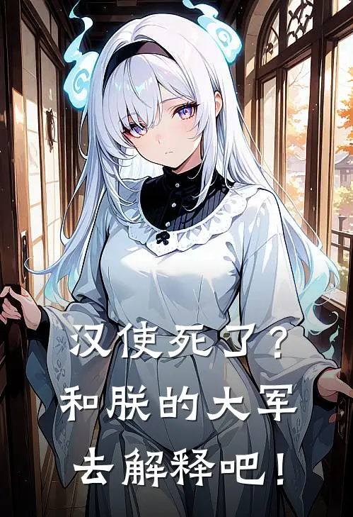 汉使死了？和朕的大军去解释吧！邢致卫右渠完整版小说_最新章节列表汉使死了？和朕的大军去解释吧！(邢致卫右渠)