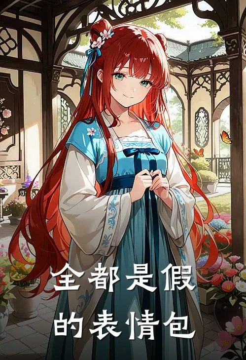 全都是假的表情包