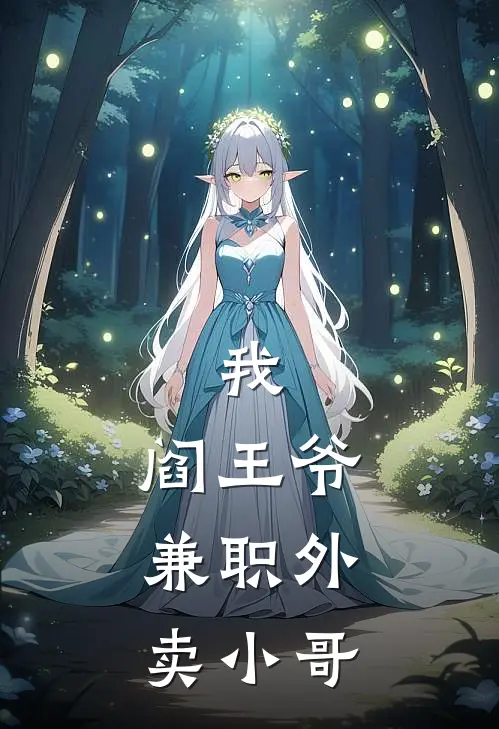 我，阎王爷，兼职外卖小哥阎立周明免费热门小说_最热门小说我，阎王爷，兼职外卖小哥阎立周明