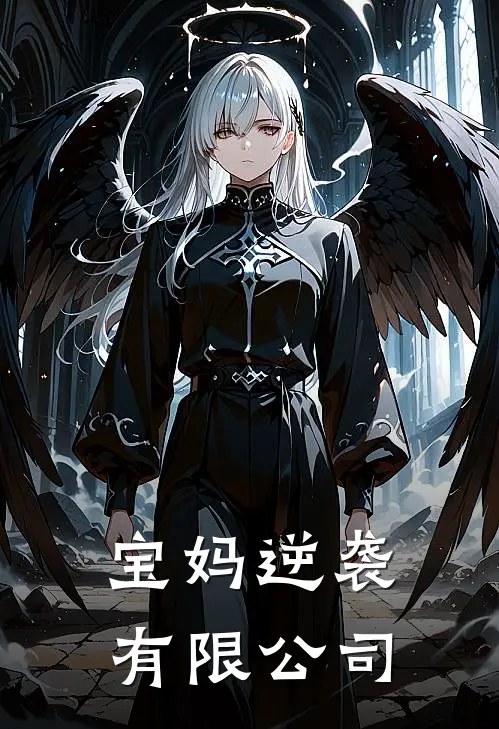 宝妈逆袭有限公司(宝妈徐志强)最新推荐小说_在哪看免费小说宝妈逆袭有限公司宝妈徐志强