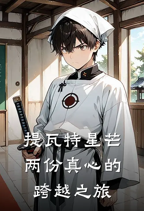 提瓦特星芒两份真心的跨越之旅达达利亚派蒙完结小说免费阅读_热门免费小说提瓦特星芒两份真心的跨越之旅(达达利亚派蒙)