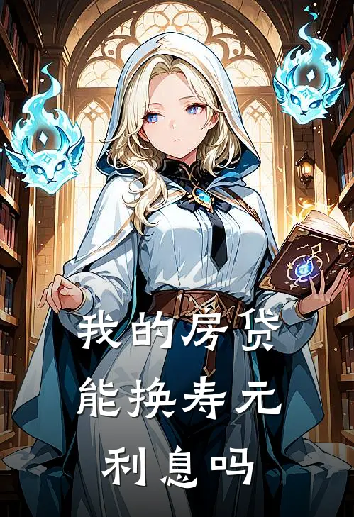 我的房贷能换寿元利息吗