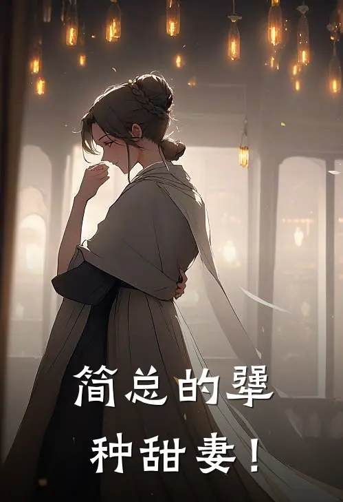 言一简向清（简总的犟种甜妻！）全文免费阅读无弹窗大结局_