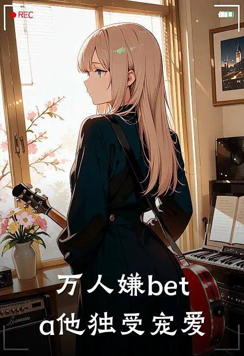 万人嫌beta他独受宠爱