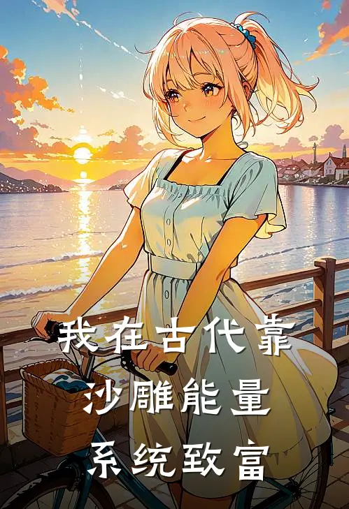 我在古代靠沙雕能量系统致富(田笑笑田娇娇)在哪看免费小说_全本免费完结小说我在古代靠沙雕能量系统致富田笑笑田娇娇