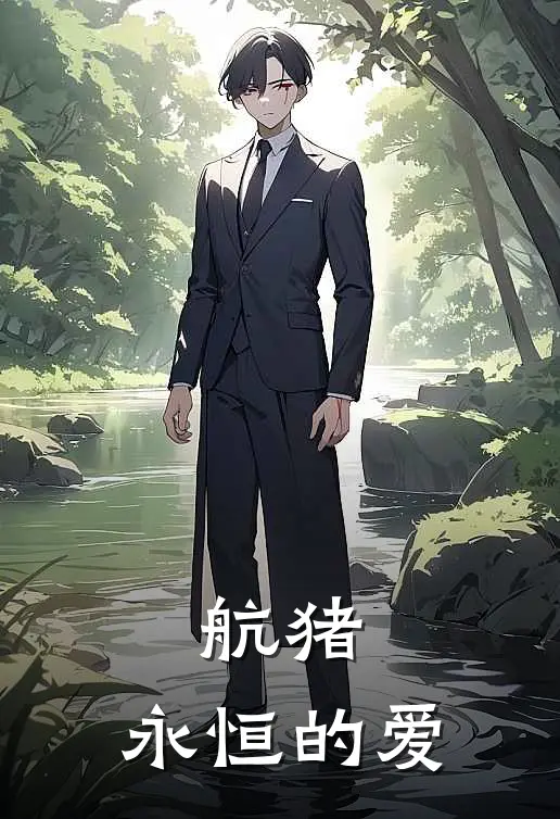 航猪：永恒的爱