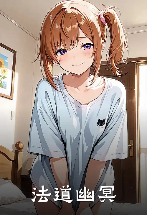 法道幽冥(管仲鲍叔牙)全文免费阅读无弹窗大结局_《法道幽冥》管仲鲍叔牙免费小说