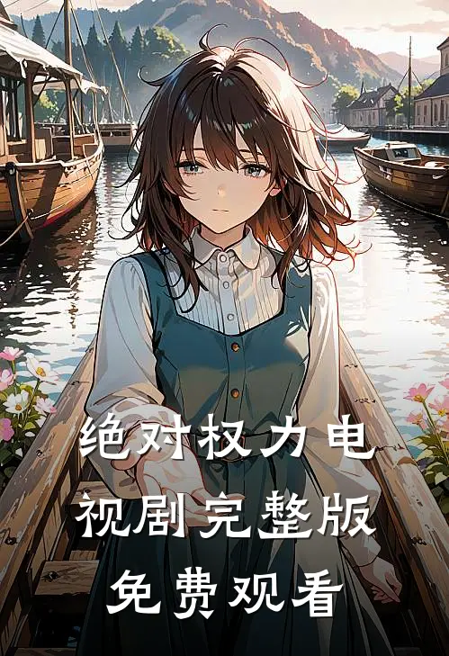 绝对权力电视剧完整版免费观看