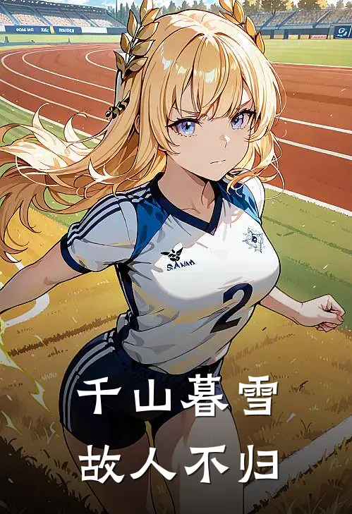 千山暮雪，故人不归裴景行柳丝丝最新免费小说_免费完本小说千山暮雪，故人不归裴景行柳丝丝