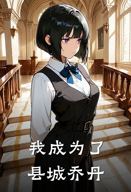 我成为了县城乔丹胡一川徐鹏霖完结小说大全_免费热门小说我成为了县城乔丹(胡一川徐鹏霖)