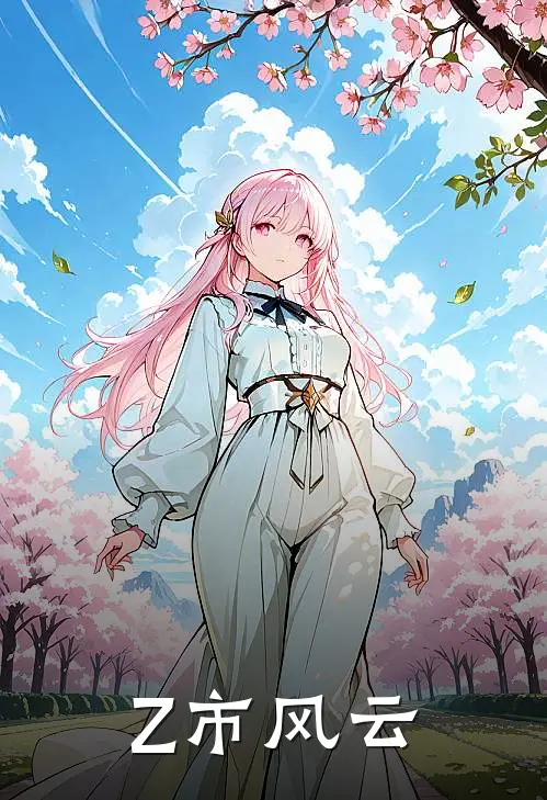 Z市风云(许阳卫青)推荐小说_Z市风云(许阳卫青)全文免费阅读大结局