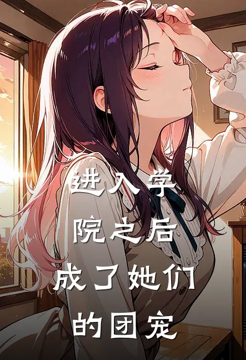 进入学院之后，成了她们的团宠(林希慕婉晴)免费小说_最新小说全文阅读进入学院之后，成了她们的团宠林希慕婉晴