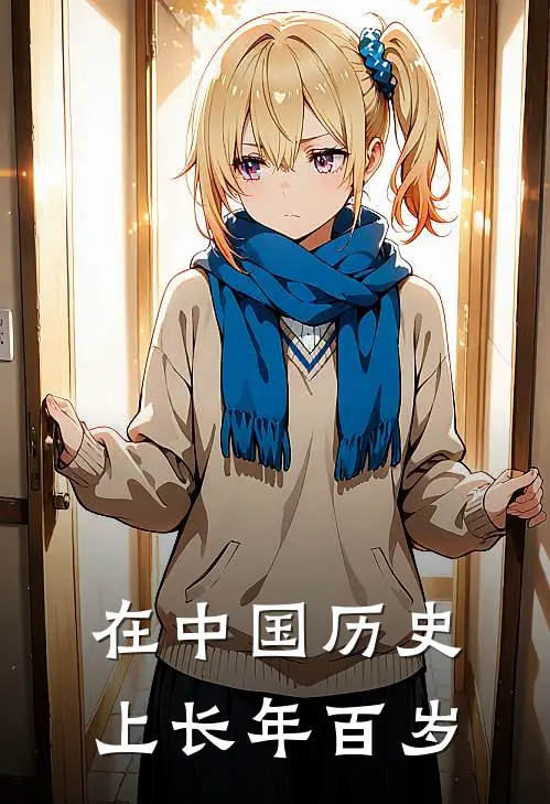 在中国历史上长年百岁(李砚舜帝)免费小说_完整版免费阅读在中国历史上长年百岁李砚舜帝