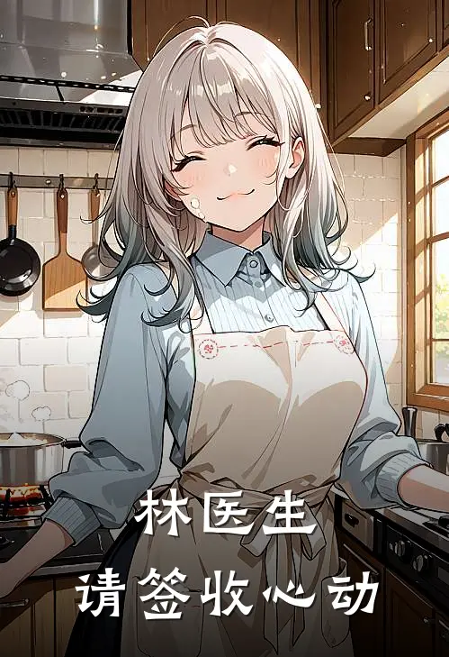 林医生，请签收心动林岁岁苏曼丽全文免费阅读_热门小说大全林医生，请签收心动林岁岁苏曼丽