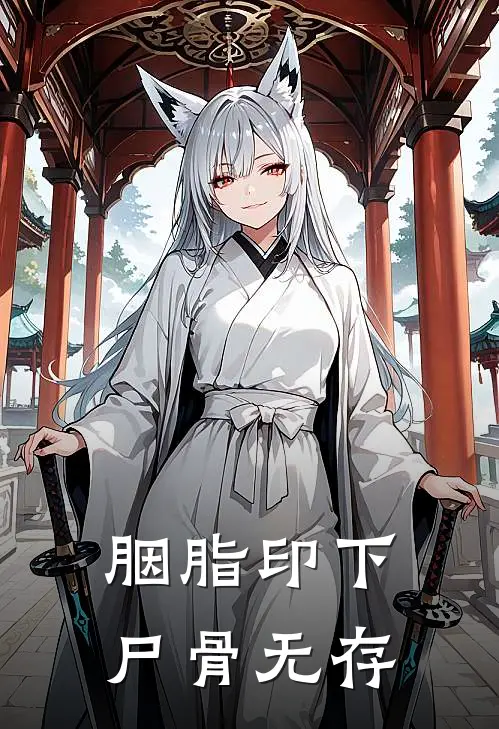 胭脂印下，尸骨无存宴清河沈清如完结好看小说_无弹窗全文免费阅读胭脂印下，尸骨无存(宴清河沈清如)