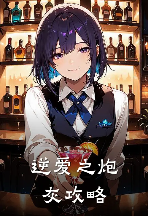 逆爱之炮灰攻略