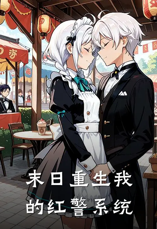 方唐凌雨薇(末日重生我的红警系统)全集阅读_《末日重生我的红警系统》全文免费阅读
