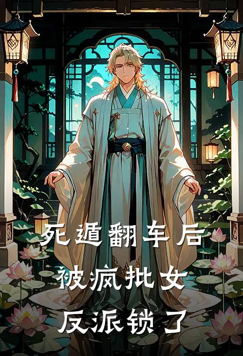 楚昭沈厌《死遁翻车后，被疯批女反派锁了》最新章节阅读_(死遁翻车后，被疯批女反派锁了)全章节免费在线阅读