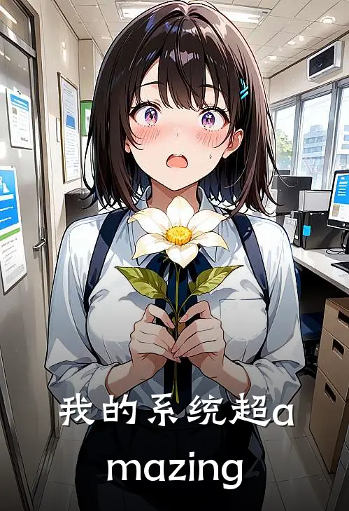 林皓楚凌月我的系统超amazing最新章节阅读_林皓楚凌月最新章节在线阅读