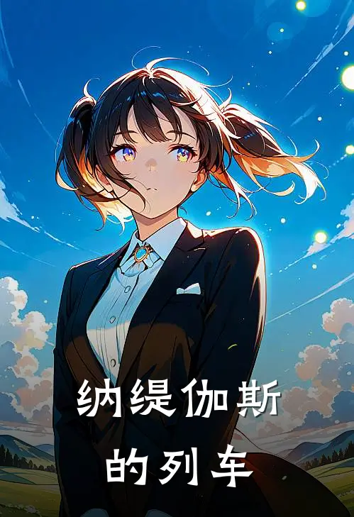 纳缇伽斯的列车蓦子尧朱良完结小说免费阅读_热门免费小说纳缇伽斯的列车(蓦子尧朱良)