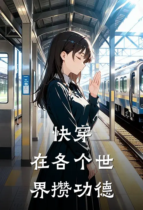 快穿：在各个世界攒功德(祝雪雪雪雪)最热门小说_全本完结小说快穿：在各个世界攒功德(祝雪雪雪雪)