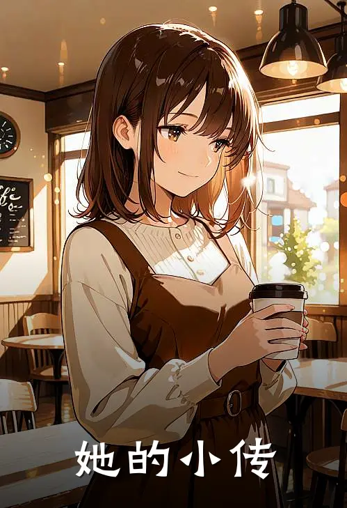 她的小传