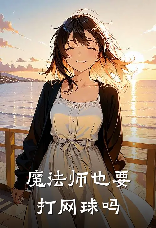 魔法师也要打网球吗