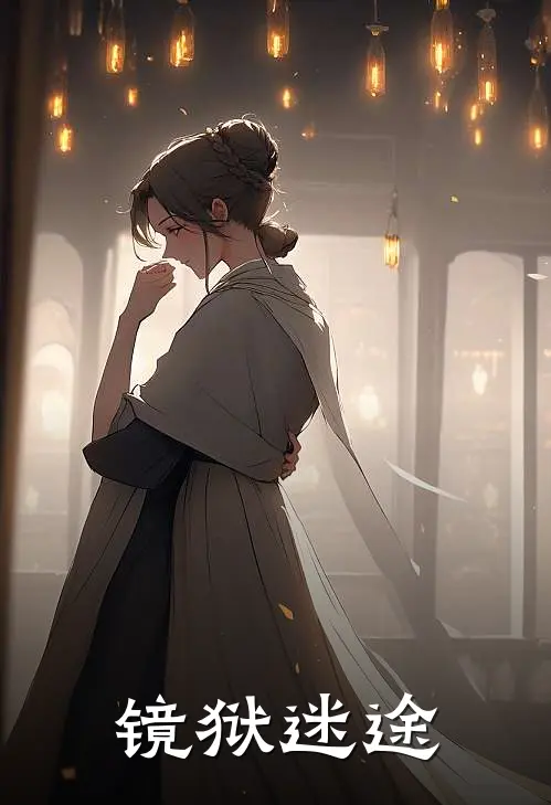 镜狱迷途