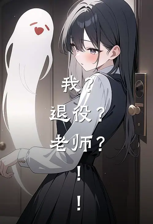 我？退役？老师？！！樊一帆赵磊完本热门小说_小说推荐完结我？退役？老师？！！樊一帆赵磊