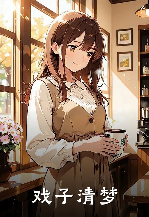 戏子清梦(丁晖陈曼)完本小说推荐_最新章节列表戏子清梦(丁晖陈曼)