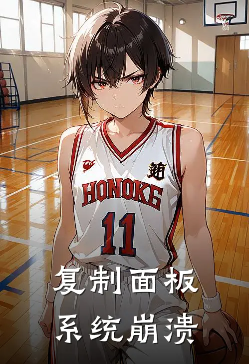 复制面板系统崩溃