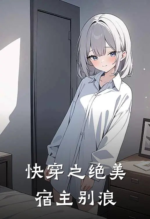 柳若兮季崇渊(快穿之绝美宿主别浪)_《快穿之绝美宿主别浪》最新章节免费在线阅读
