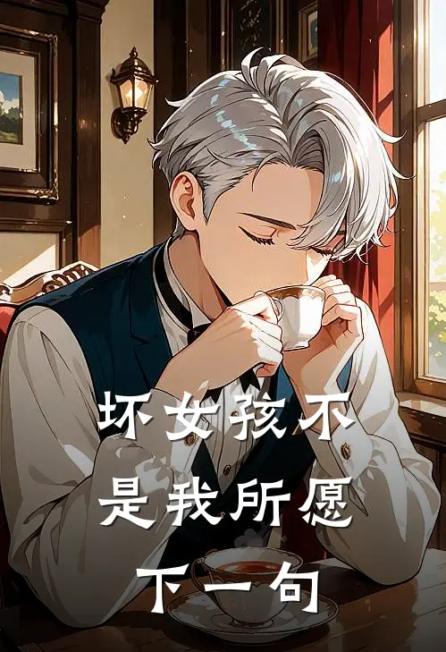 坏女孩不是我所愿下一句