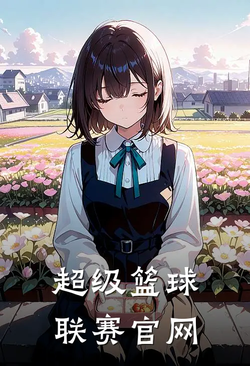 超级篮球联赛官网