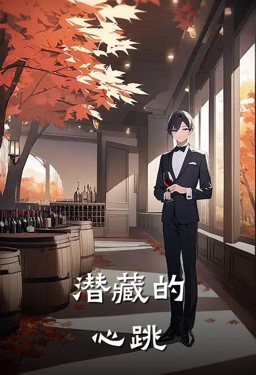 潜藏的心跳(苏听澜路竹生)完结的热门小说_全本免费完结小说潜藏的心跳(苏听澜路竹生)