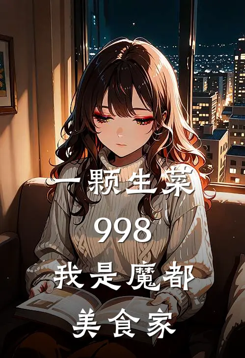一颗生菜998，我是魔都美食家(张子川苏清柔)完整版小说全文免费阅读_免费阅读无弹窗一颗生菜998，我是魔都美食家张子川苏清柔