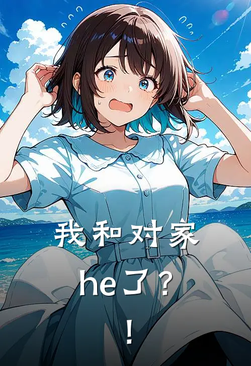 我和对家he了？！苏泠泠朱婘婘新热门小说_最新章节列表我和对家he了？！(苏泠泠朱婘婘)