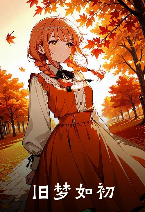 旧梦如初(沈寂林知屿)网络热门小说_最新小说旧梦如初(沈寂林知屿)