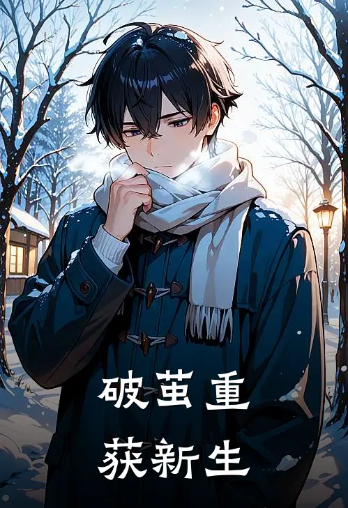 林悦陈宇(破茧重获新生)完结版免费在线阅读_《破茧重获新生》全章节阅读