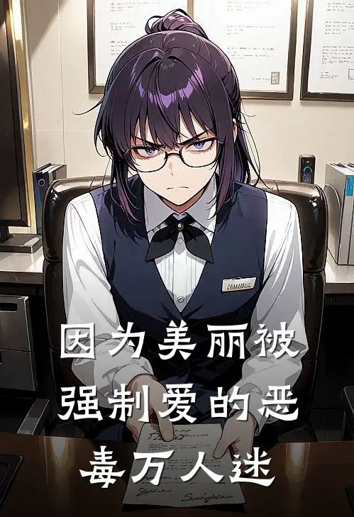 因为美丽被强制爱的恶毒万人迷谢念宋云阳完本热门小说_完本小说免费因为美丽被强制爱的恶毒万人迷(谢念宋云阳)