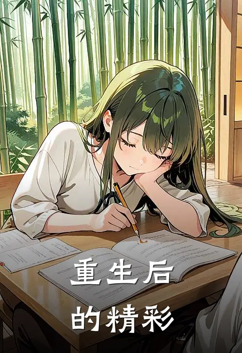 重生后的精彩徐建武张彪最新好看小说_免费小说重生后的精彩(徐建武张彪)