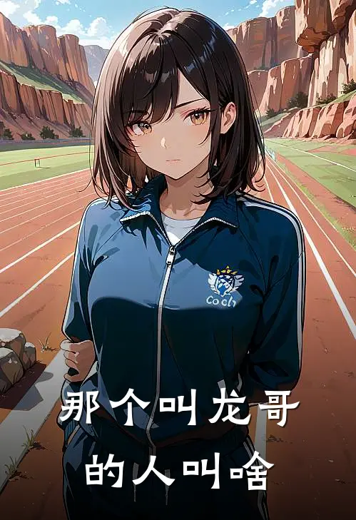 那个叫龙哥的人叫啥