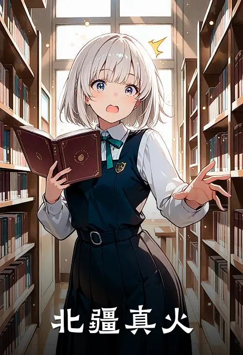 北疆真火陆昭陆山全文阅读免费全集_免费小说北疆真火(陆昭陆山)