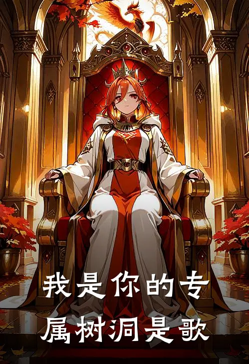 我是你的专属树洞是歌