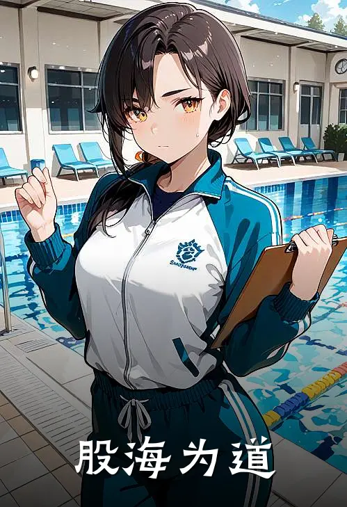 股海为道邓永罡永罡最新好看小说_已完结小说股海为道邓永罡永罡