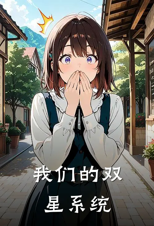 我们的双星系统林微微夏风小说完整版_热门好看小说我们的双星系统(林微微夏风)