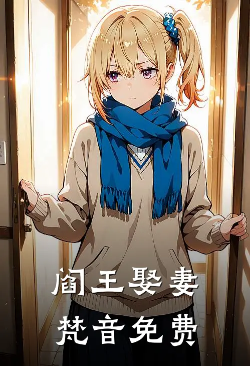 阎王娶妻梵音免费